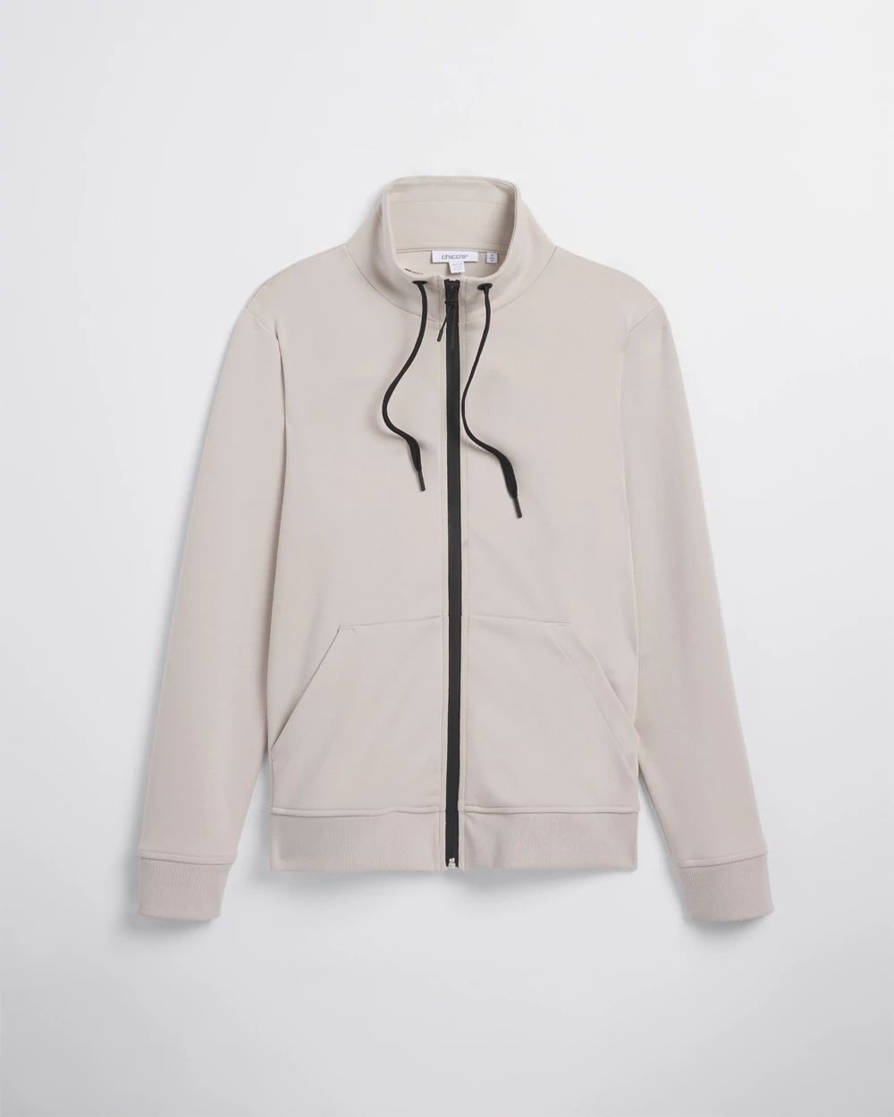 Zenergy® Double Knit Jacket | Chico's
